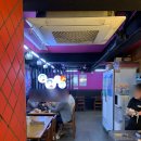 딸부자네불백가로수길점 | 가로수길 가성비 한식 맛집 딸부자네불백 내돈내산 후기｜불백정식 김치찌개 2만원 실화?