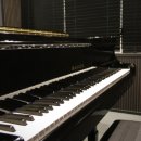 위드피아노학원 이미지