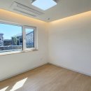 돌담민박 이미지