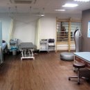 솔 휘트니스 ＆ 스포츠크리닉 이미지