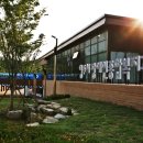 영주시장애인종합복지관2 이미지