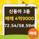 신동아공인중개사사무소 이미지