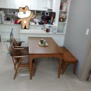 대광유통 이미지