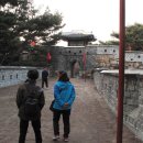 수원-0327 이미지