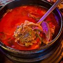 하단할머니 이미지