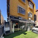 레이802공인중개사사무소 | [체크부동산공인중개사사무소] 신림동부동산 중에 다양한 선택지로 비교하기 편했던 곳은 여기입니다!