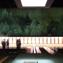 2019년 04월 문화가 있는 날 영화상영<증인> | [중구]서소문성지 역사박물관: 입장료 0원에 인생샷 건지는 서울 실내 데이트 (주차/포토존 꿀팁)