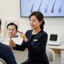 놀잉크디자인