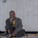 봄날실버센터 이미지