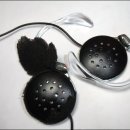 스펀지약국 이미지