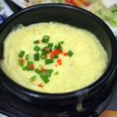 우리집한뚝배기 이미지