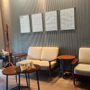 힐스크린골프 이미지