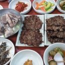 뉴송정하우스 이미지