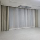 신우희가로아파트 | 충주커튼 서충주 신우희가로 34평 전체설치후기에요