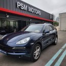 문모터스 이미지