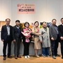 제26회 경북북부사진동아리 연합전시회 네이버블로그