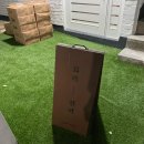 [부산/동래 온천천] 1시간에 1명만 보정해 주는, 컬러 증명사진 전문 <진픽스튜디오>