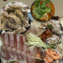 박영철 사시미 이미지