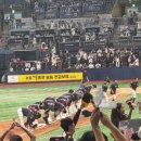 강서방국수 | 2508