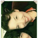 옥구초등학교 이미지