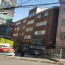 재넘이길 이미지