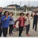 어남경로당 네이버블로그