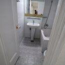 화목데파트 이미지