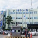 진성축산유통