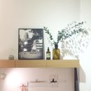 어나더홈 이미지