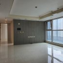 리첸시아용산공인중개사사무소 | "용산 핵심, 쿼드러플역세권! 리첸시아용산 매물