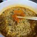 망향휴게소편의점 이미지