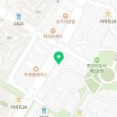 예예노래연습장 이미지