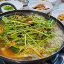 실비식당 이미지
