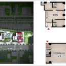 금호어울림아파트경로당 이미지