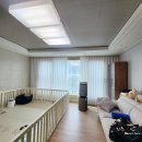 진주정촌 우방아이유쉘 아파트 이미지