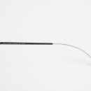 라움안경 이미지