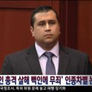 짐머맨
