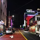백암파크 티스토리