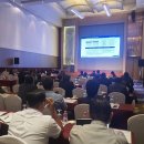 항만12로 이미지