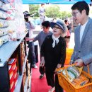 성동로터리 이미지