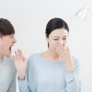 날샘 바이오 이미지