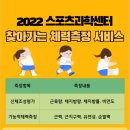 모두누림