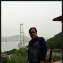 대교농산