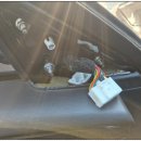 뉴타입모터스 | 올 뉴 K7 사이드미러 수리비 아끼는 법? 모터 부분 수리 후기!