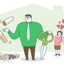 근로복지공단 경주어린이집