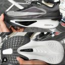 카본리사이클 | 나이키 줌플라이 6 리뷰 – 나이키 강남 매장에서 신어본 후기와 해외 러너들의 평가