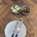 아이린산후조리원 망원점 | 피자스피릿 주차 웨이팅 예약 꿀팁, 마포구청 망원 아이린산후조리원 맛집