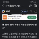 폴란드 독독영유권은 대한민국이다 이미지