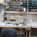 효령로36길 18 이미지