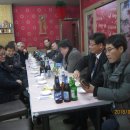 안동상회 이미지